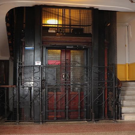 La Belle Epoque Five Stars Holiday House Ницца Экстерьер фото