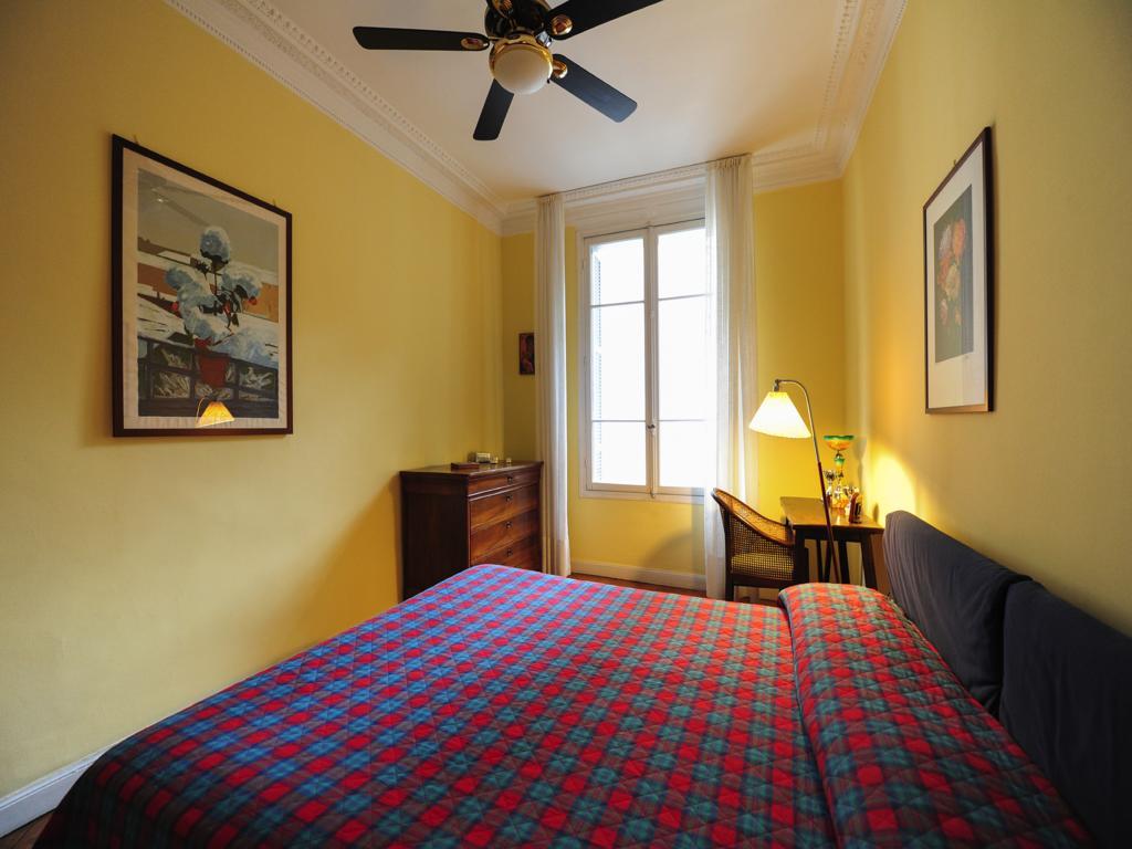 La Belle Epoque Five Stars Holiday House Ницца Экстерьер фото