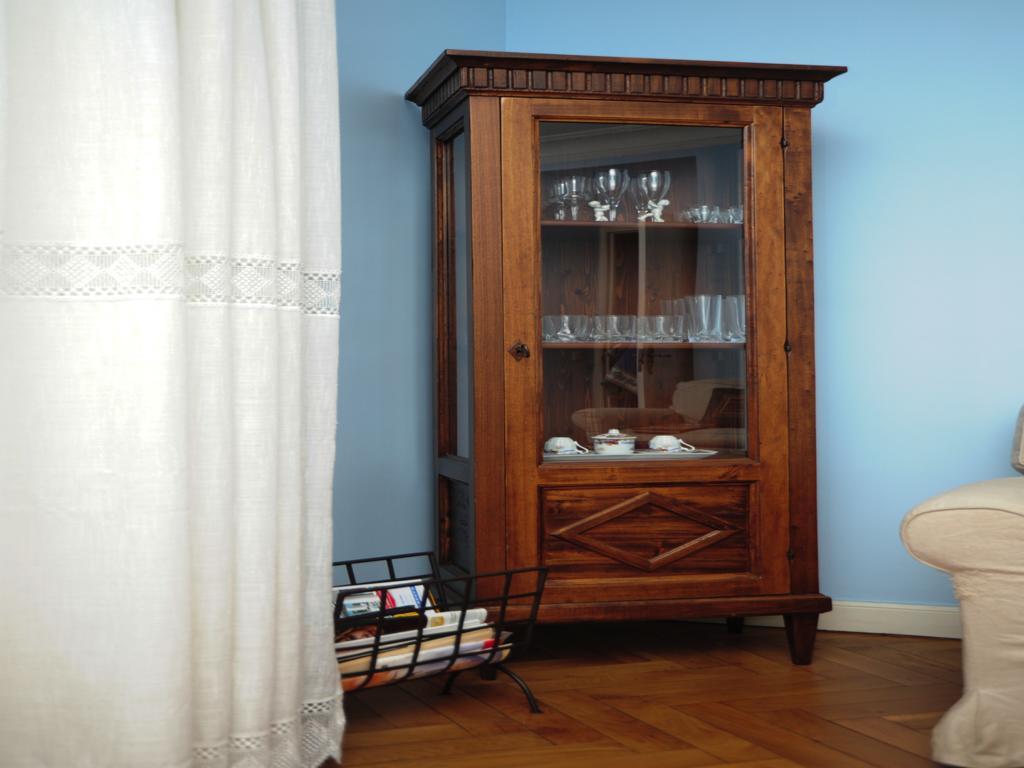 La Belle Epoque Five Stars Holiday House Ницца Экстерьер фото