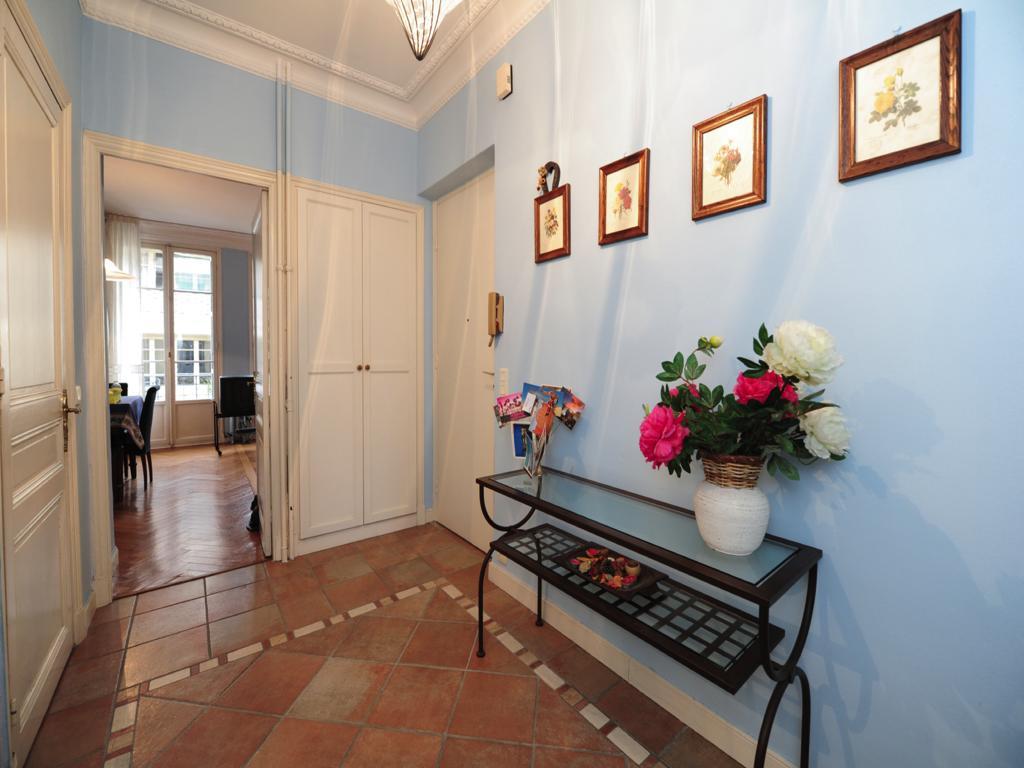 La Belle Epoque Five Stars Holiday House Ницца Экстерьер фото
