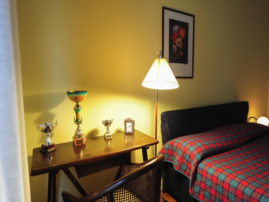 La Belle Epoque Five Stars Holiday House Ницца Экстерьер фото