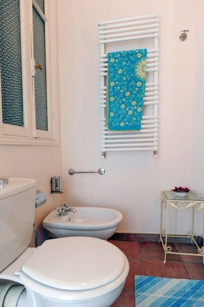 La Belle Epoque Five Stars Holiday House Ницца Экстерьер фото